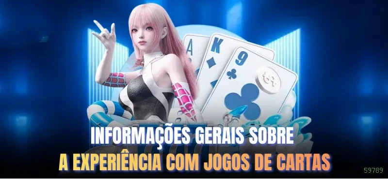 App 59789 para Android e iOS - download grátis