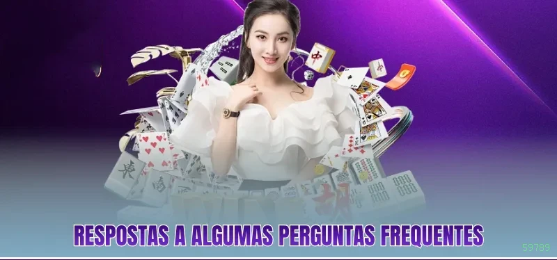 Download app 59789 Android iOS