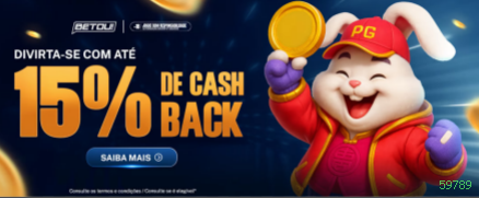 Slots no app 59789 mobile