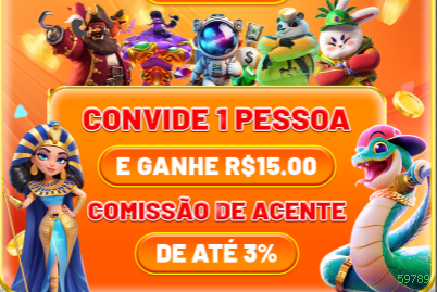 Apostas esportivas 59789 - futebol e esportes ao vivo