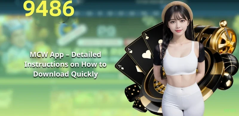 Apostas futebol ao vivo 59789 - odds competitivas
