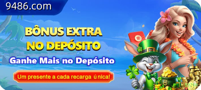 Guia rápido de apostas ao vivo na 59789