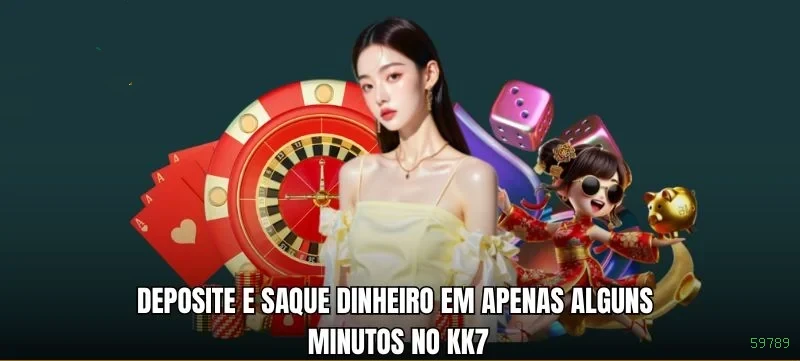 Roleta e blackjack 59789