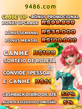Cassino ao vivo 59789 dealers