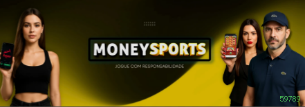Cassino 59789 app mobile