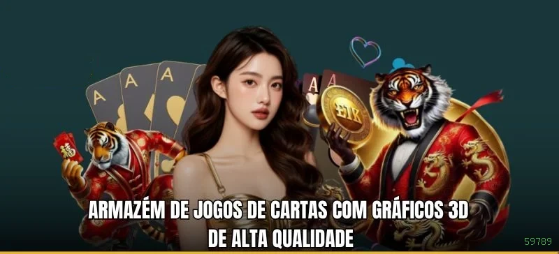 Download app 59789 Android iOS