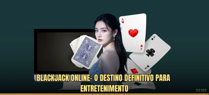 App 59789 Android download