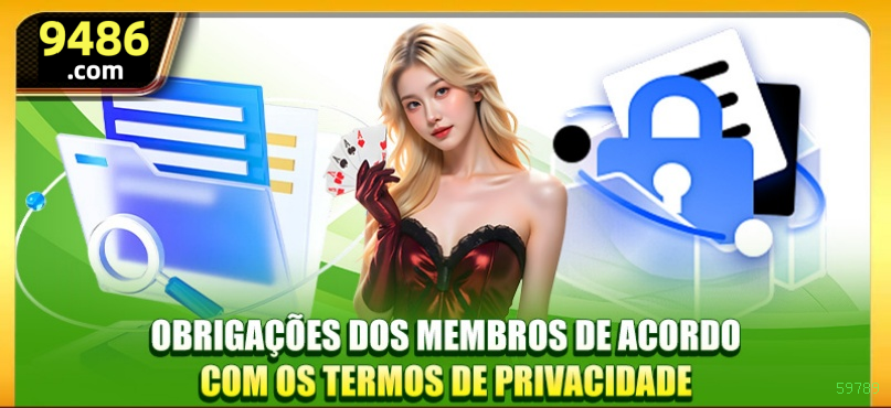 59789 slots no app