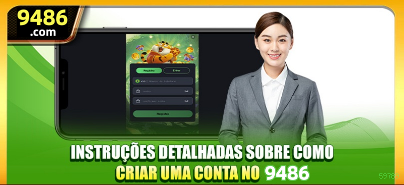 59789 multi dispositivo