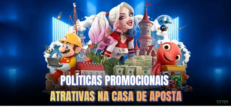 Aviator - Crash game popular na 59789