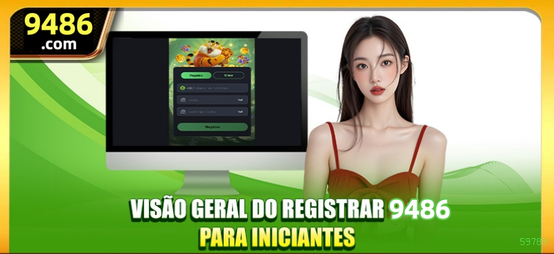 Starlight Princess - Slot game com multiplicadores na 59789