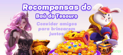 Segurança 59789 SSL