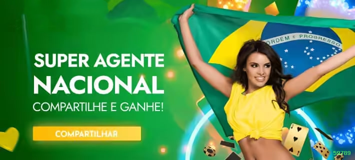Pagamentos 59789 PIX
