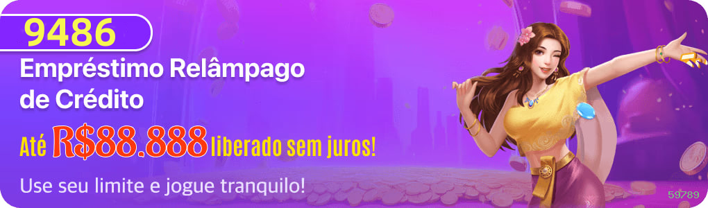 Suporte 59789