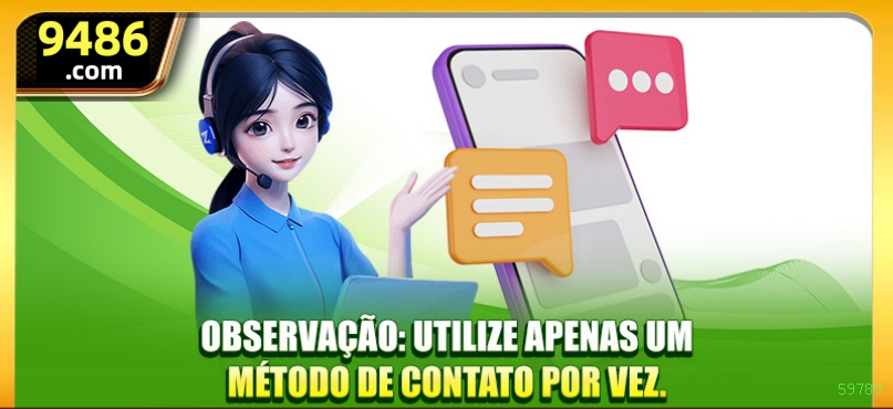Slots 59789 - Sweet Bonanza e caça-níqueis populares