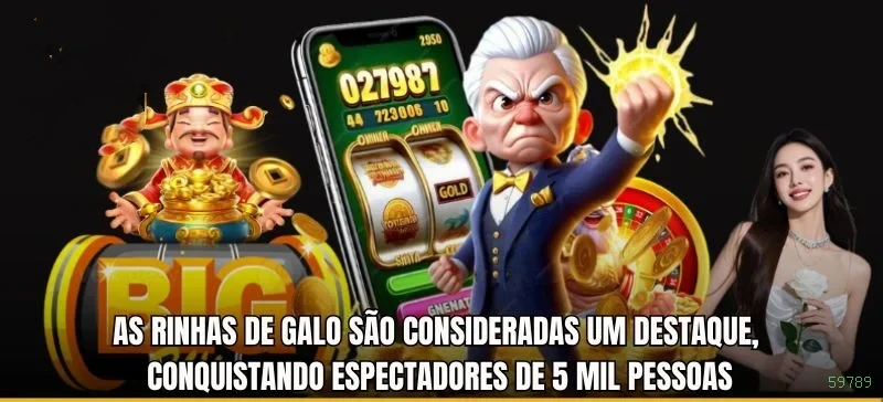 App 59789 slots mobile