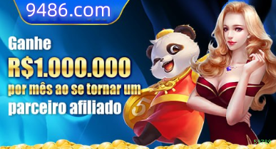Programa VIP 59789 - benefícios exclusivos