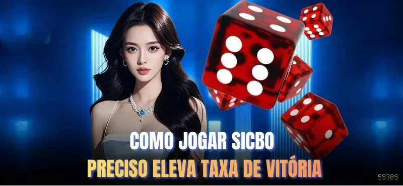 Suporte VIP 59789 - atendimento prioritário